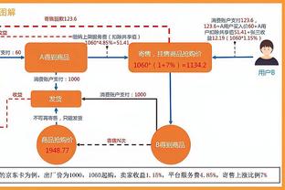 华体会不能登录截图0